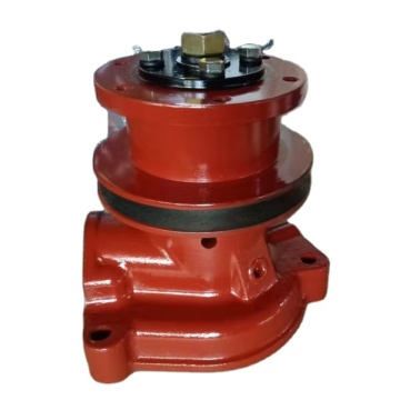 MTZ-80 Water Pump for Sale