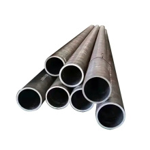 42CrMo Seamless Carbon Steel Pipe