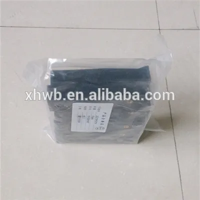 high voltage diode 15kv for Industrial microwave oven 2CL15KV1A