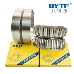 Double Row Tapered Roller Bearing