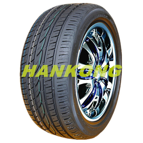 13`` 16`` 18`` 22`` Car Tires SUV Tires Vehicle Tires Passenger Tires