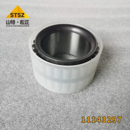 Mining Truck A35E Bearing 11143297