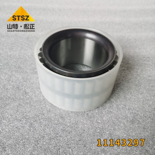 Mining Truck A35E Bearing 11143297