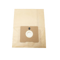 کیسه های گرد و غبار کاغذی یکبار مصرف BPDB-213-8425