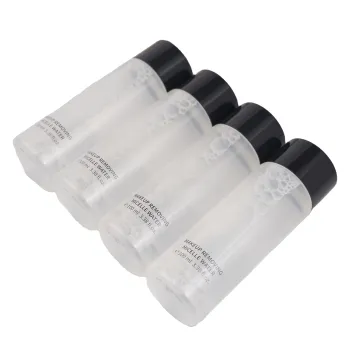 Customizable Reusable Makeup Remover: Personalize Your Brand with Deeply Cleansing Solutions for Face, Eyes, and Lips