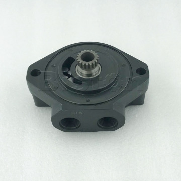 REPLACED LINDE HPV55/HPV75/HPV105 Charge Pump and Gear Pump