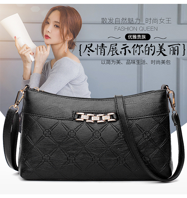 lady hand bags s12013 (5)