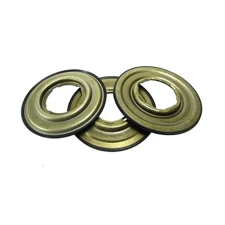 TF72SC TF72 Automatic Gearbox Piston Repair Kits for BMW TF72 TF70