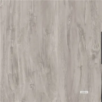 Light grey color vinyl flooring hospital grade/vinyl flooring wholesale/pvc flooring vinyl