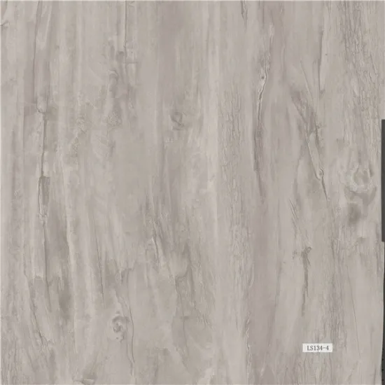 Light grey color vinyl flooring hospital grade/vinyl flooring wholesale/pvc flooring vinyl