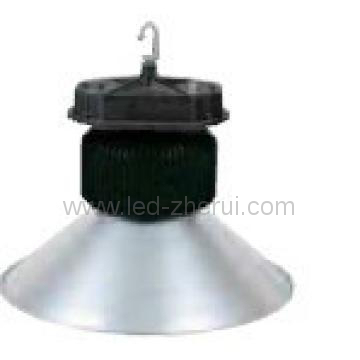 110v led high lamp with TUV cert