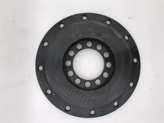 PICANOL MACHINERY F29446400 F99248901 F09241603