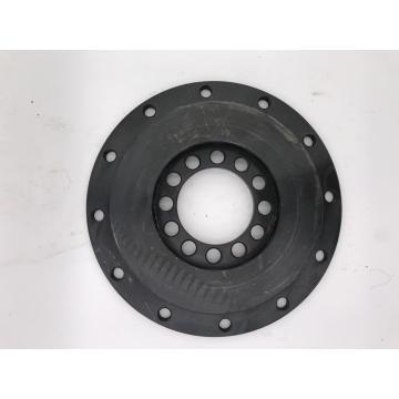 PICANOL MASKINER ZT116 F18210603 F18220801 F13076900 F29422425 F29446400 F99248901 F09241603 F29445003