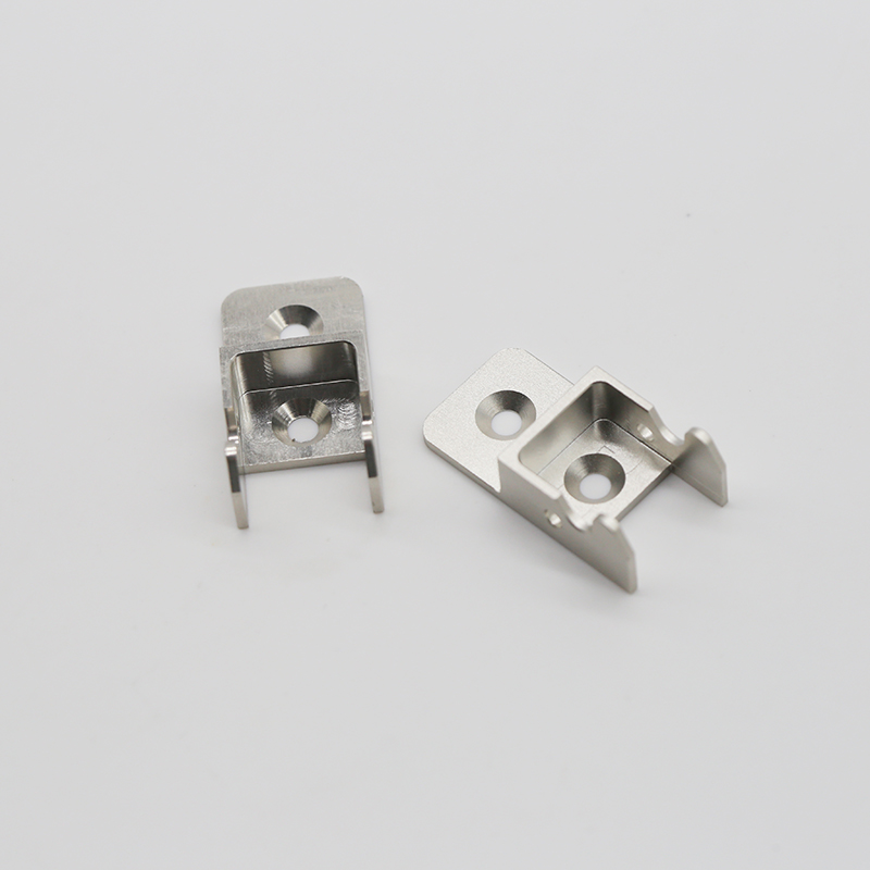 Aluminum Cnc Parts 13 2 Jpg