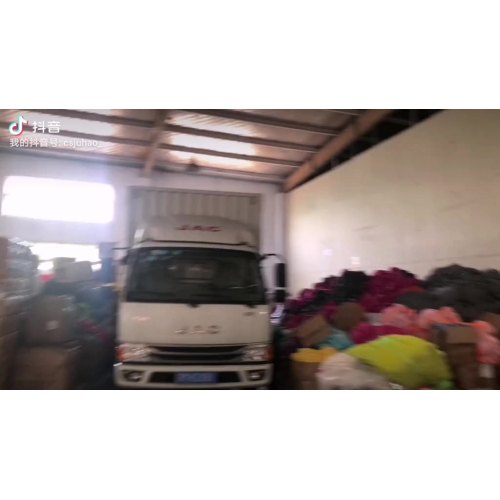 Factory Direct Sales Microfiber Cleaning Cloth Lot Stock