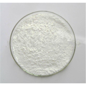 Materia prima farmaceutica Cas 898543-06-1 commerciale