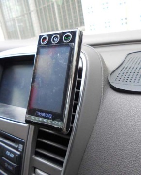 car interior decoration accessory car holder