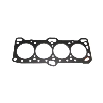 King Steel Auto Engine Parts - 4G64 Cylinder Head Gasket for Mitsubishi MD190393 (Repuestos Al Por Mayor)