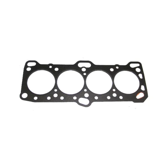 King Steel Auto Engine Parts - 4G64 Cylinder Head Gasket for Mitsubishi MD190393 (Repuestos Al Por Mayor)