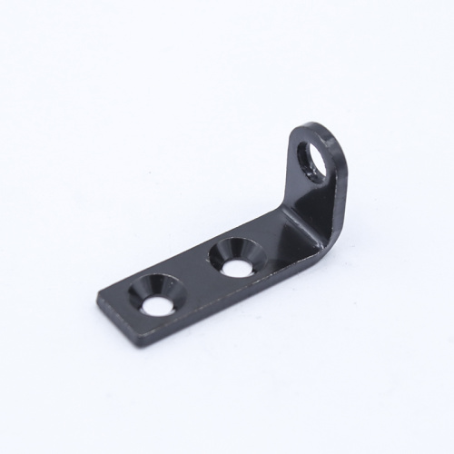 L Shape Mounting Bracket