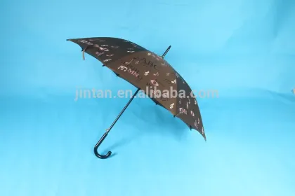 large market umbrellas 23 inches beautiful sun umbrella