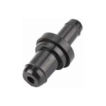 OEM 12204-15030 Valvola PCV per Toyota Corolla Sapito 1999-2000