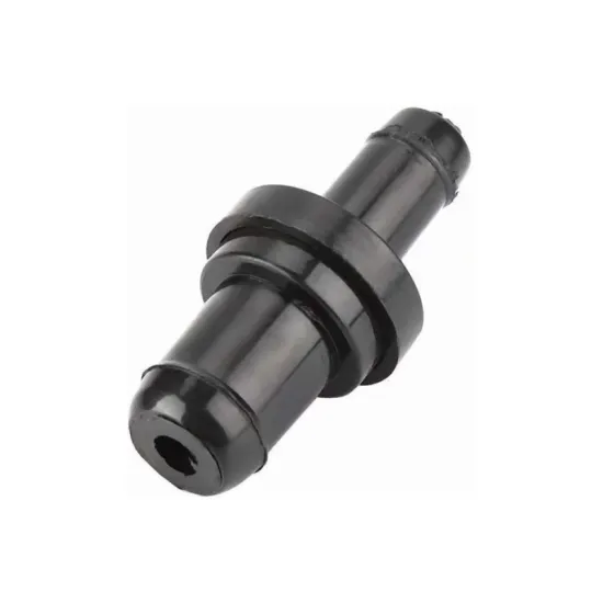 OEM 12204-15030 PCV Valve for Toyota Corolla Sapito 1999-2000