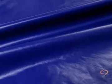 40D Nylon Taffeta Fabric