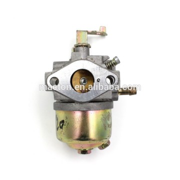 Carburetor Carb For Gas Fuel Robin EY15 EY20 DET180 Generator Engine Motor Parts 227-62450-10