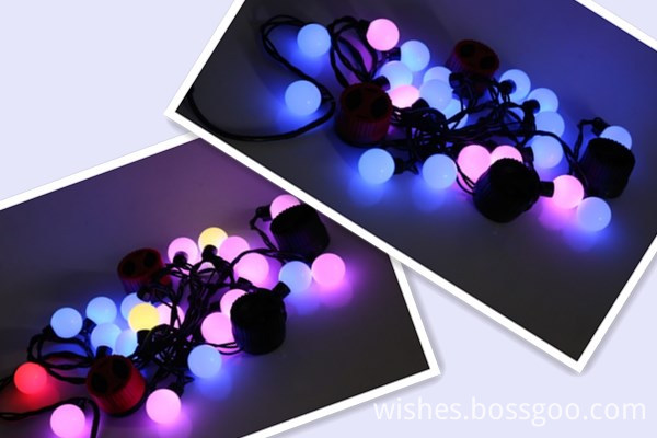 smart speakers lights 06