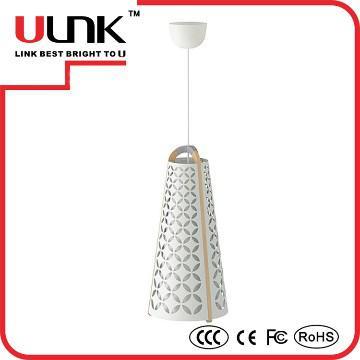 Zhongshan Ulink lighting YLF047 led side light ceiling lamp