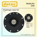 Diaphragm For SBFEC Type 2'' Pulse Valve DMF-Z-50S DMF-Y-50S