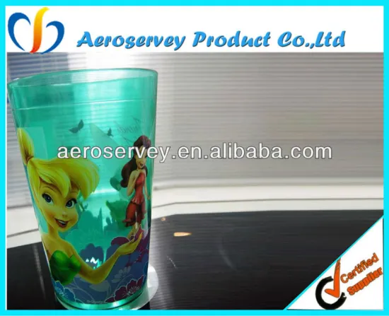 200ml plastic cup