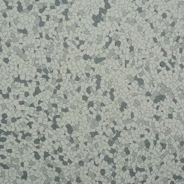 dissipatisive vinyl flooring