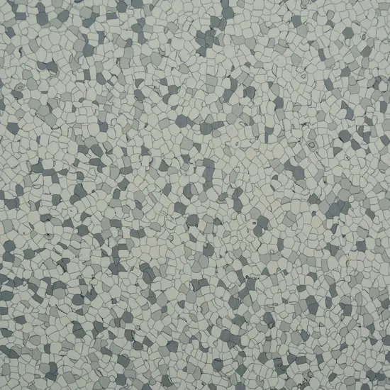 dissipatisive vinyl flooring