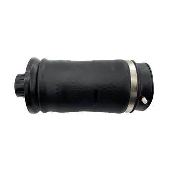 OEM 1643201025 Air Spring Air Strut Suspension Balloon for B-enz W164 W166 X166