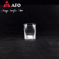 ATO Juice Glass Crystal Whisky Red Tea Cup