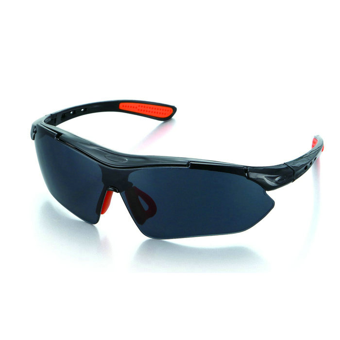 Eye Protection Sg024