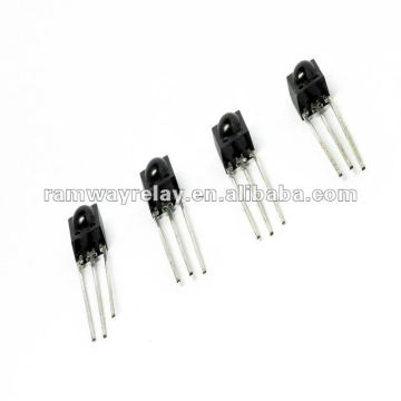 Infrared led Receiver