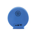 Volkswagen Car Bluetooth Speaker