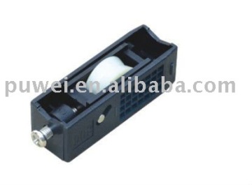 8.10.77804 sliding window wheel