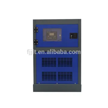 silent diesel electrical power generator 220v 50hz price for kenya