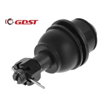 GDSF Direct OEM 25788110 Front Steering Ball Joints for Cadillac ESCALADE & Chevrolet SILVERADO 1500