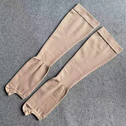 Medical Varicose Veins Sock Varicosity Treatment Sock