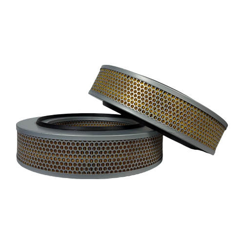 Паветраны фільтр паветранага кампрэсара NA414960