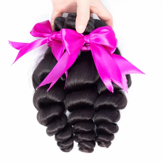 best silk brazilian 8 grade highlight lace frontal wet curls 1b  wholesale blue rubberband 12a short bulk bundle