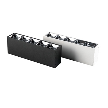 ERDU Led Ceiling Light - Modern Indoor Lighting Solution for Living Rooms