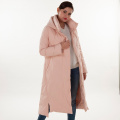 /msite/products/detail/productid/57182909/id/667988.html