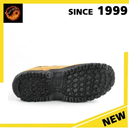 Best Selling Products Hiking Boots Style Northlake Mens Hiking Boots