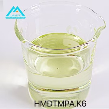 HMDTMPA.K6 38820-59-6(X-6)53473-28-2(6-K) for sale